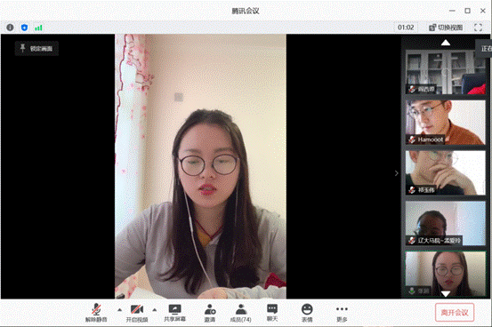 说明: 640 (2) 说明: 640 (2)