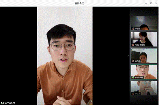 说明: 640 (16) 说明: 640 (16)