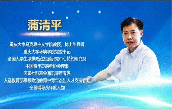 说明: 微信截图_20201114090207 说明: 微信截图_20201114090207