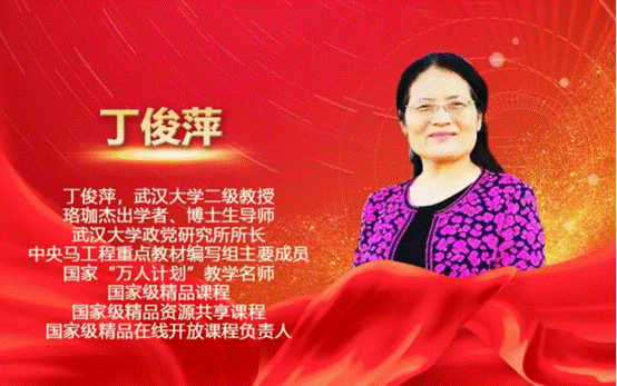 说明: 微信截图_20201113184930 说明: 微信截图_20201113184930