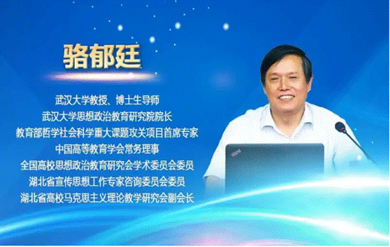 说明: 微信截图_20201114090245 说明: 微信截图_20201114090245