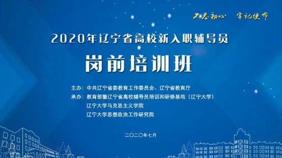 说明: 微信截图_20201114090132 说明: 微信截图_20201114090132