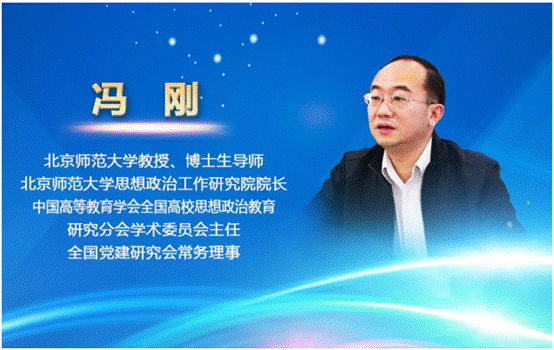 说明: 微信截图_20201114090234 说明: 微信截图_20201114090234