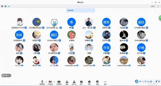 说明: 9.webp 说明: 9.webp