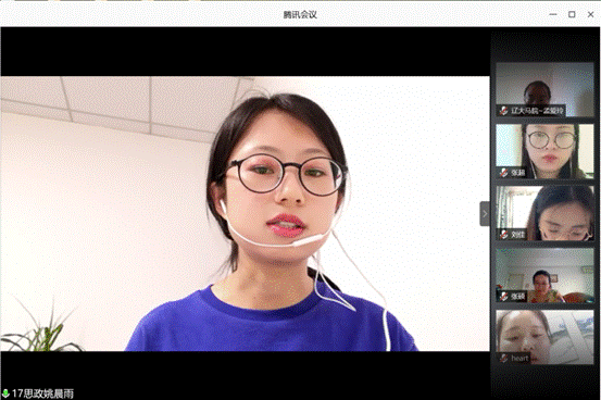 说明: 640 (8) 说明: 640 (8)