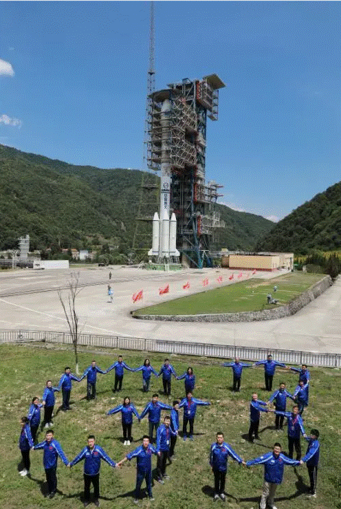 说明: 微信截图_20201113200417 说明: 微信截图_20201113200417