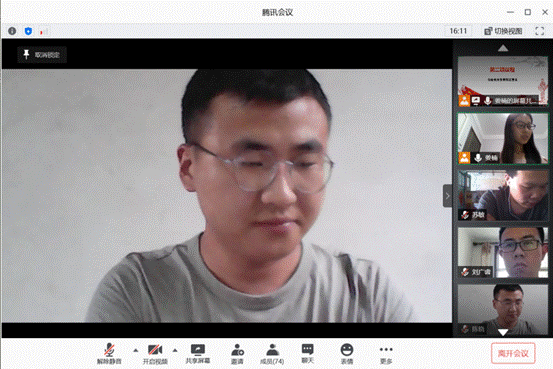 说明: 640 (1) 说明: 640 (1)