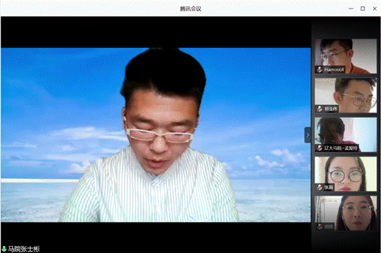 说明: 640 (6) 说明: 640 (6)