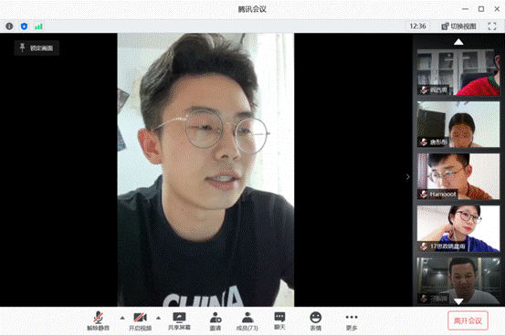 说明: 640 说明: 640