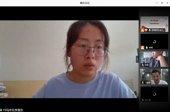 说明: 640 (14) 说明: 640 (14)