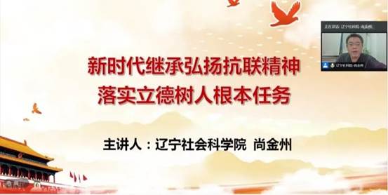 说明: 8.webp 说明: 8.webp