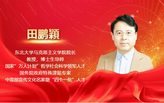 说明: 微信截图_20201113190941 说明: 微信截图_20201113190941