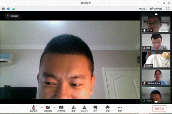 说明: 640 (4) 说明: 640 (4)