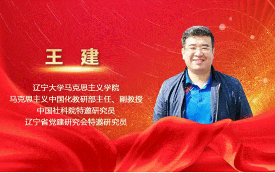 说明: 微信截图_20201113190954 说明: 微信截图_20201113190954