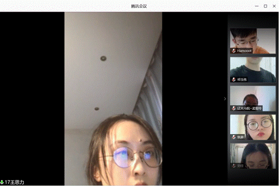 说明: 640 (11) 说明: 640 (11)