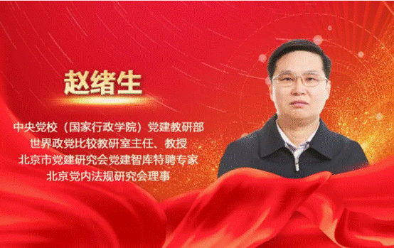 说明: 微信截图_20201113190836 说明: 微信截图_20201113190836