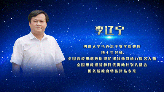 说明: IMG_259 说明: IMG_259