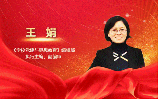 说明: 微信截图_20201113184823 说明: 微信截图_20201113184823