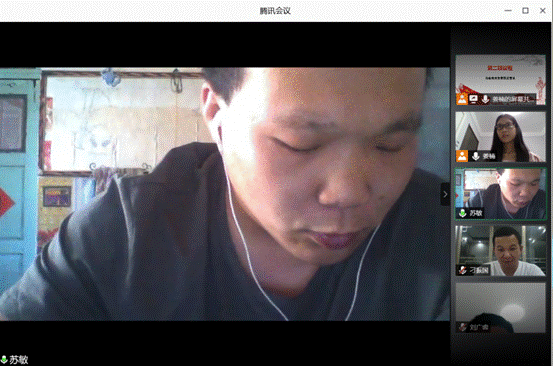 说明: 640 (12) 说明: 640 (12)