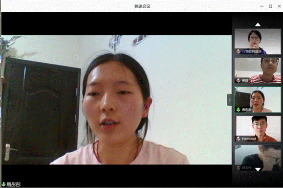 说明: 640 (7) 说明: 640 (7)