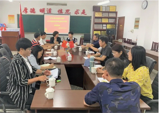 说明: 微信截图_20201114094056 说明: 微信截图_20201114094056