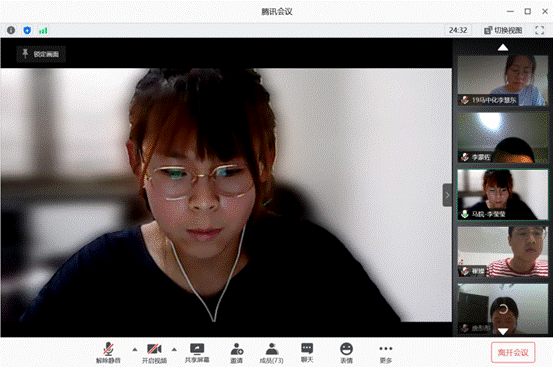 说明: 640 (10) 说明: 640 (10)