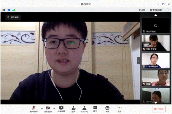 说明: 640 (3) 说明: 640 (3)