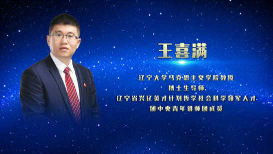 说明: IMG_260 说明: IMG_260