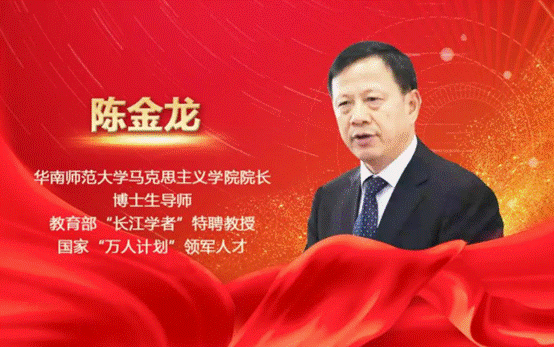 说明: 微信截图_20201113185047 说明: 微信截图_20201113185047