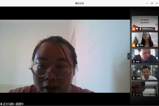 说明: 640 (13) 说明: 640 (13)